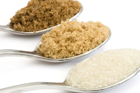 Cu ce înlocuim zahărul mai ușor? Alimente dulci fără zahăr - NativeBox