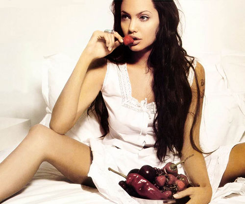 Angelina-Jolie-dieta
