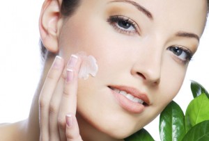 Detoxifierea te scapa de acnee