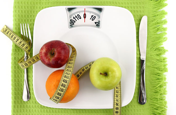dieta usor de urmat 5 sfaturi cele mai bune pentru a pierde in greutate