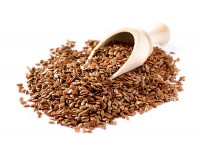 Beneficiile consumului de seminţe de in