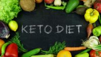 dieta Keto